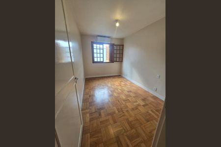 Casa à venda com 153m², 3 quartos e 2 vagas Casa à venda com 153m², 3 quartos e 2 vagasFoto 35