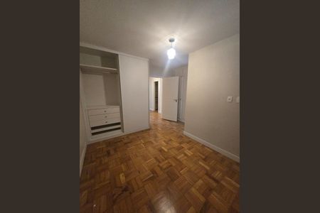 Casa à venda com 153m², 3 quartos e 2 vagas Casa à venda com 153m², 3 quartos e 2 vagasFoto 26