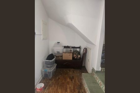 Casa à venda com 153m², 3 quartos e 2 vagas Casa à venda com 153m², 3 quartos e 2 vagasFoto 14
