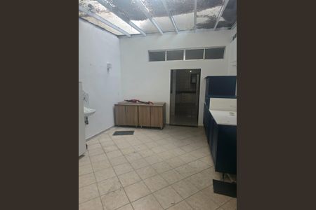 Casa à venda com 153m², 3 quartos e 2 vagas Casa à venda com 153m², 3 quartos e 2 vagasFoto 12