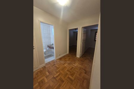 Casa à venda com 153m², 3 quartos e 2 vagas Casa à venda com 153m², 3 quartos e 2 vagasFoto 22