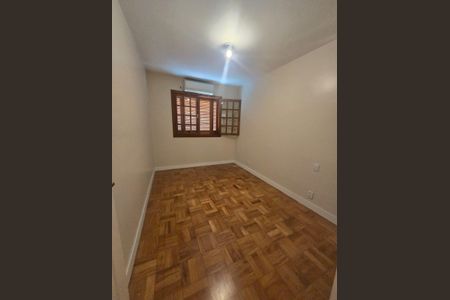 Foto 31 de casa à venda com 3 quartos, 153m² em Campo Belo, São Paulo