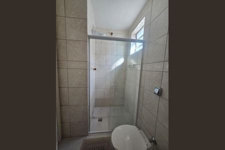Casa à venda com 153m², 3 quartos e 2 vagas Casa à venda com 153m², 3 quartos e 2 vagasFoto 29