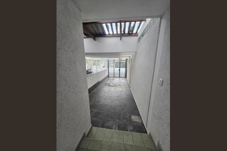 Casa à venda com 153m², 3 quartos e 2 vagas Casa à venda com 153m², 3 quartos e 2 vagasFoto 19