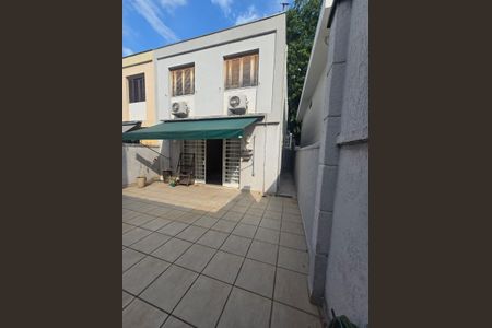 Casa à venda com 153m², 3 quartos e 2 vagas Casa à venda com 153m², 3 quartos e 2 vagasFoto 37