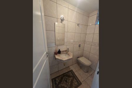 Casa à venda com 153m², 3 quartos e 2 vagas Casa à venda com 153m², 3 quartos e 2 vagasFoto 18
