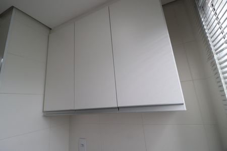 Apartamento para alugar com 89m², 3 quartos e 1 vagaÁrea de Serviço