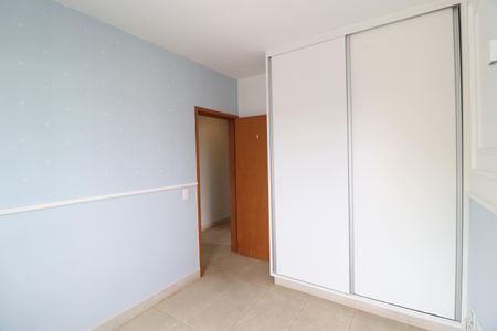 Apartamento para alugar com 89m², 3 quartos e 1 vagaQuarto 2
