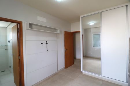 Apartamento para alugar com 89m², 3 quartos e 1 vagaSuite