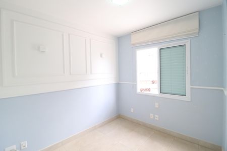 Apartamento para alugar com 89m², 3 quartos e 1 vagaQuarto 2