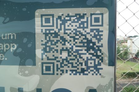 Apartamento para alugar com 89m², 3 quartos e 1 vagaPlaquinha