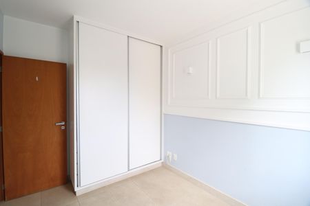 Apartamento para alugar com 89m², 3 quartos e 1 vagaQuarto 2