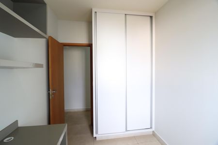 Apartamento para alugar com 89m², 3 quartos e 1 vagaQuarto 1