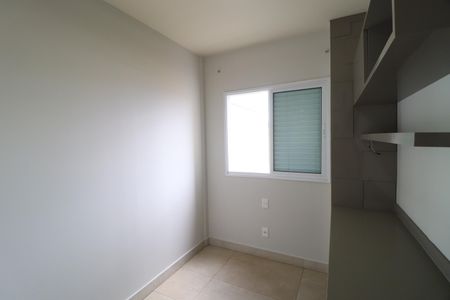 Apartamento para alugar com 89m², 3 quartos e 1 vagaQuarto 1