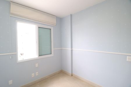 Apartamento para alugar com 89m², 3 quartos e 1 vagaQuarto 2