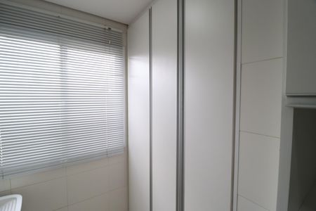 Apartamento para alugar com 89m², 3 quartos e 1 vagaÁrea de Serviço