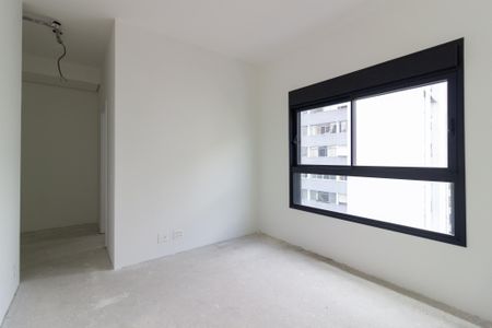 Suíte 2 de apartamento à venda com 3 quartos, 201m² em Jardim Paulista, São Paulo