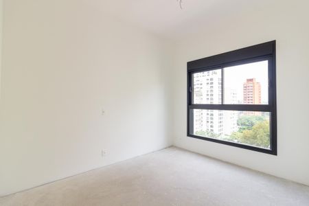 Apartamento à venda com 201m², 3 quartos e 3 vagas Apartamento à venda com 201m², 3 quartos e 3 vagasSuíte 3
