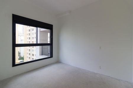 Apartamento à venda com 201m², 3 quartos e 3 vagas Apartamento à venda com 201m², 3 quartos e 3 vagasSuíte 1