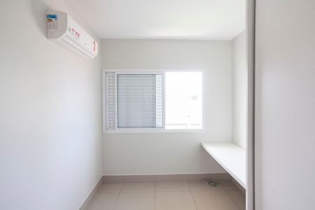 Casa de condomínio para alugar com 149m², 3 quartos e 2 vagasSuite 3