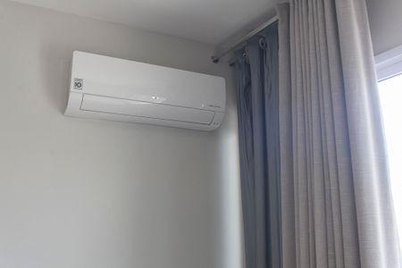 Casa de condomínio para alugar com 149m², 3 quartos e 2 vagasSuite 1