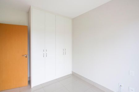 Casa de condomínio para alugar com 149m², 3 quartos e 2 vagasSuite 2