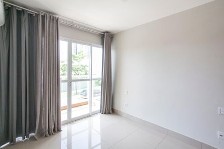 Casa de condomínio para alugar com 149m², 3 quartos e 2 vagasSuite 1