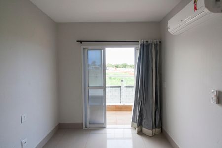 Casa de condomínio para alugar com 149m², 3 quartos e 2 vagasSuite 2