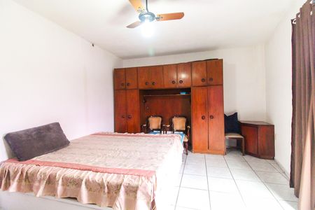 Casa à venda com 104m², 3 quartos e 1 vagaQuarto 2