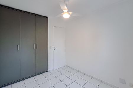 Quarto de apartamento para alugar com 1 quarto, 38m² em Ipiranga, São Paulo