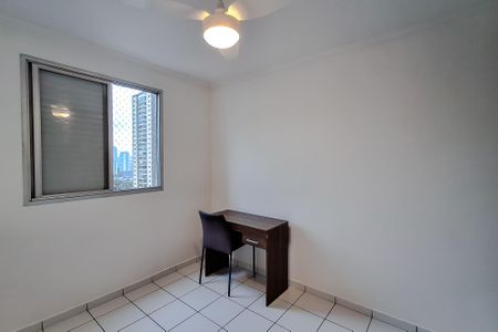 Apartamento para alugar com 38m², 1 quarto e 1 vaga Apartamento para alugar com 38m², 1 quarto e 1 vagaQuarto