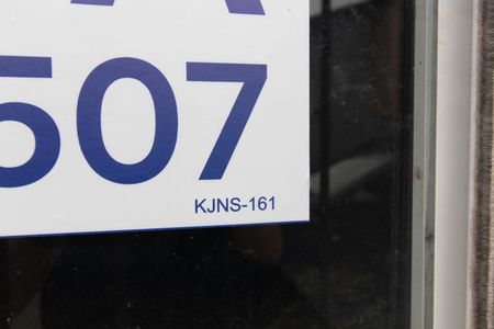 Casa para alugar com 119m², 4 quartos e sem vaga Casa para alugar com 119m², 4 quartos e sem vagaPlaca