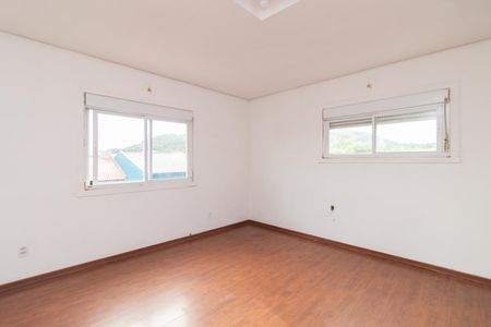 Casa para alugar com 119m², 4 quartos e sem vaga Casa para alugar com 119m², 4 quartos e sem vagaQuarto 4