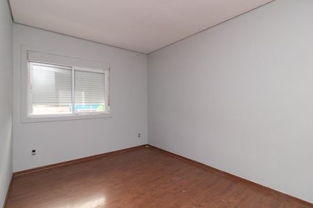 Casa para alugar com 119m², 4 quartos e sem vaga Casa para alugar com 119m², 4 quartos e sem vagaQuarto 3