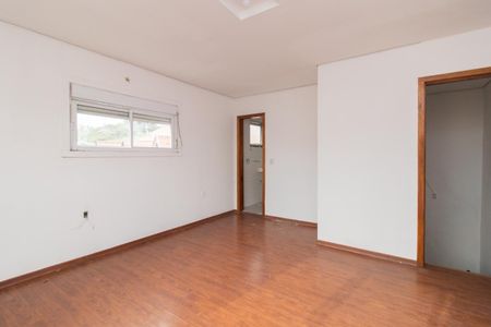 Casa para alugar com 119m², 4 quartos e sem vaga Casa para alugar com 119m², 4 quartos e sem vagaQuarto 4