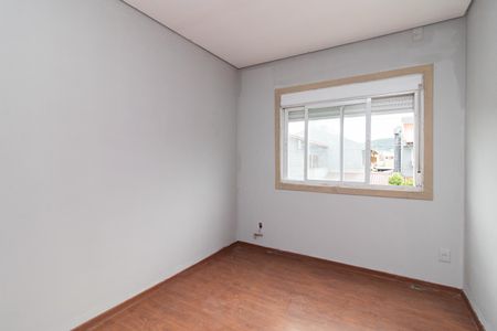 Casa para alugar com 119m², 4 quartos e sem vaga Casa para alugar com 119m², 4 quartos e sem vagaQuarto 1