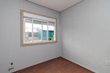 Casa para alugar com 119m², 4 quartos e sem vaga Casa para alugar com 119m², 4 quartos e sem vagaQuarto 1