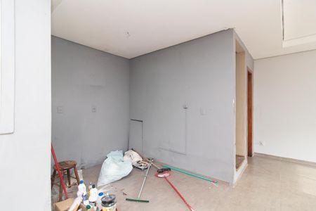 Casa para alugar com 119m², 4 quartos e sem vaga Casa para alugar com 119m², 4 quartos e sem vagaCozinha