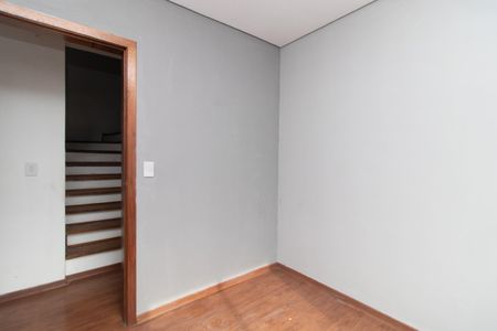 Casa para alugar com 119m², 4 quartos e sem vaga Casa para alugar com 119m², 4 quartos e sem vagaQuarto 1