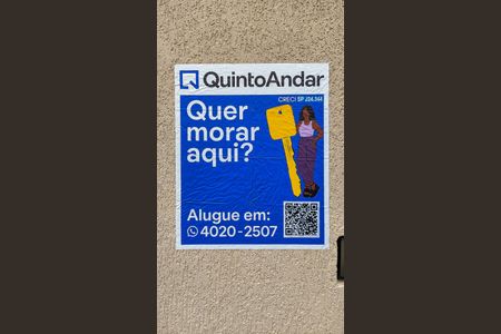 Casa para alugar com 230m², 4 quartos e 4 vagasRXQW-723