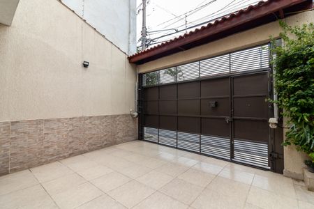 Casa para alugar com 230m², 4 quartos e 4 vagasGaragem