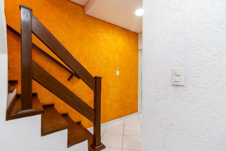 Casa para alugar com 230m², 4 quartos e 4 vagasEscritório