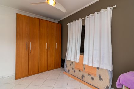 Casa para alugar com 230m², 4 quartos e 4 vagasSuíte 2