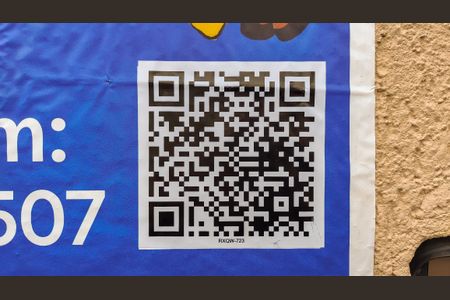 Casa para alugar com 230m², 4 quartos e 4 vagasRXQW-723