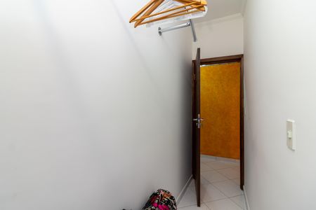 Casa para alugar com 230m², 4 quartos e 4 vagasCloset