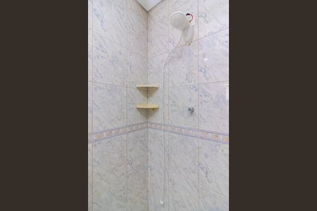 Casa para alugar com 230m², 4 quartos e 4 vagasBanheiro da Suíte 1