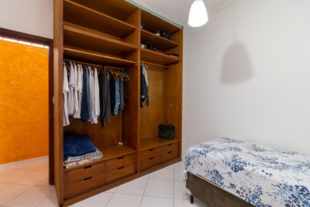 Casa para alugar com 230m², 4 quartos e 4 vagasQuarto 3