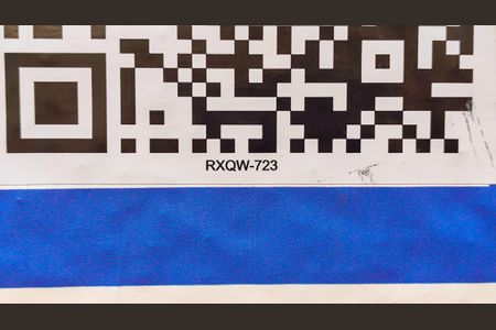 Casa para alugar com 230m², 4 quartos e 4 vagasRXQW-723