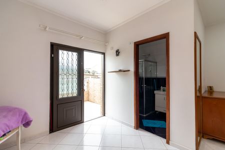 Casa para alugar com 230m², 4 quartos e 4 vagasSuíte 2