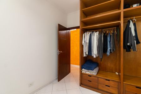 Casa para alugar com 230m², 4 quartos e 4 vagasQuarto 3